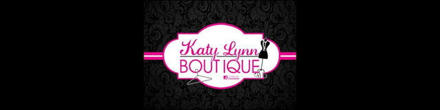 Katy Lynn Boutique